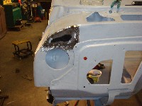 69 Dodge Charger Click Here